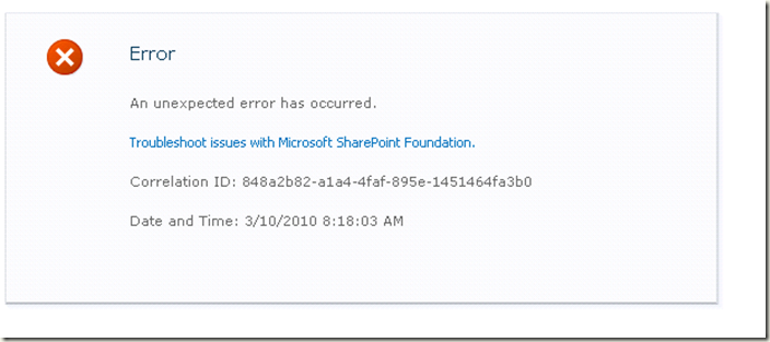 The File Is Locked For Editing By Another User Sharepoint Credit